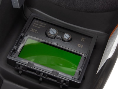 Svářecí kukla Procraft SPH90-30