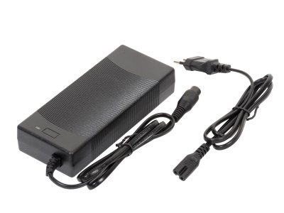 Elektrokoloběžka Procraft DS500L V2
