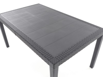 Stůl IPAE PRINCE 150x90