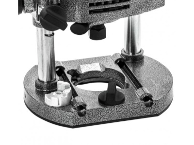 Frézka horní Procraft PОВ1200H