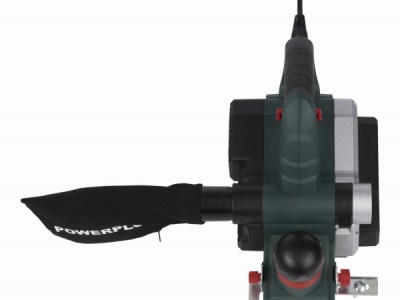 POWP6010 - Hoblík 900W