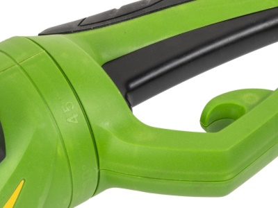 Plotostřih elekrický Procraft PT600