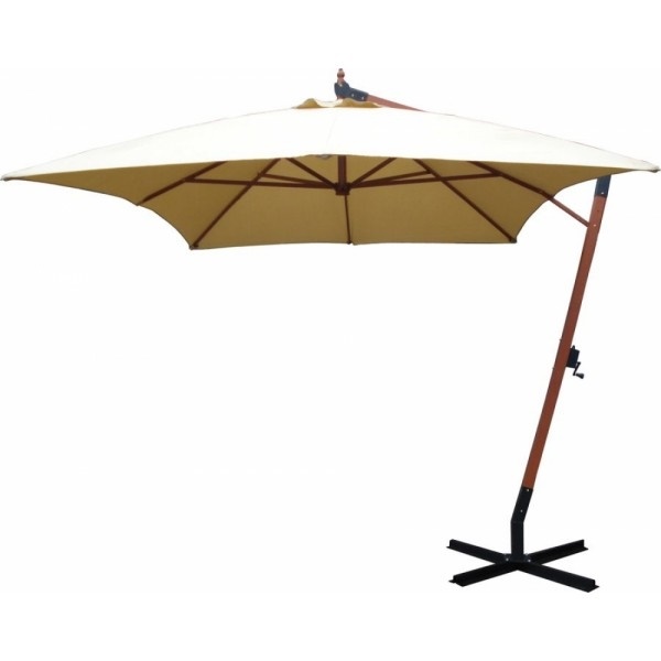 Slunečník WERCO MANTOVA