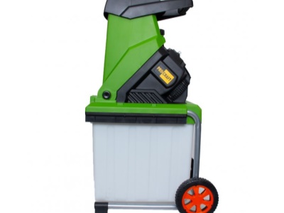 Zahradní drtič větví nožový Procraft PSL2500