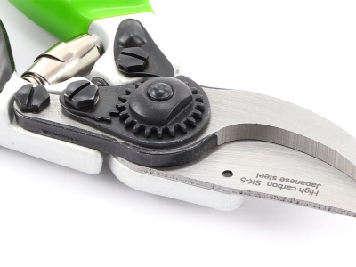 VERDEMAX nůžky 4185 Profi