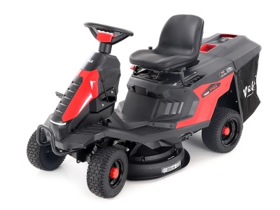 VeGA T66R