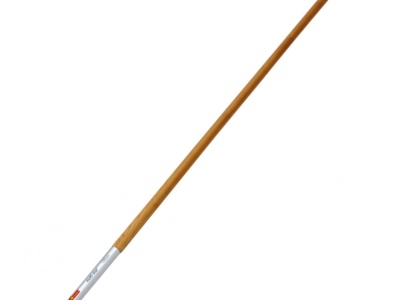 ZM 170 JASANOVÁ NÁSADA