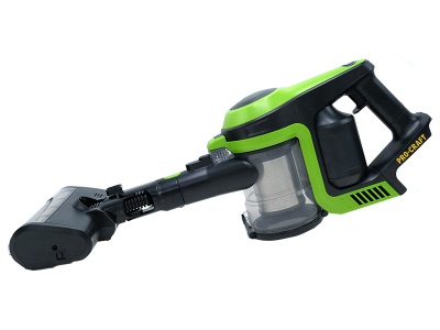 Aku vysavač tyčový Procraft VP30 (bez baterie a nabíječky)