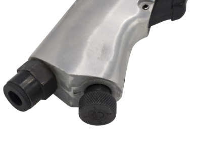 Utahovák pneumatický rázový + hlavice Procraft IW40S