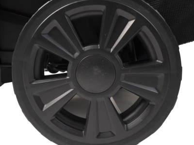 Procraft zahradní aku sada nářadí 20V 5dílů 2 x baterie 4.0Ah s nabíječkou