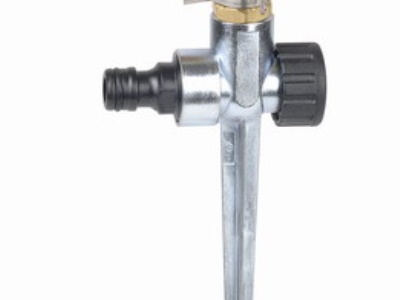 VG7203 - Impulsní kruhový zavlažovač