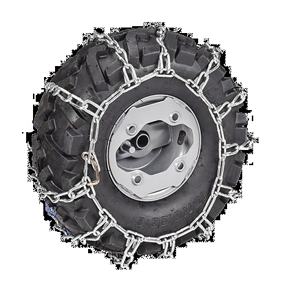 EUROSYSTEMS Sněhové řetězy - P70/M310 15x6-6”