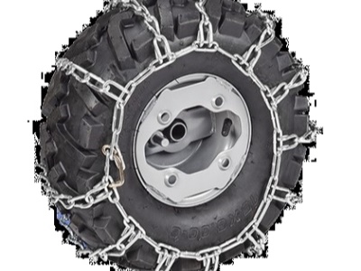 EUROSYSTEMS Sněhové řetězy - P70/M310 15x6-6”