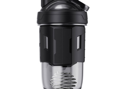 1029B - Tritanový šejkr 700 ml
