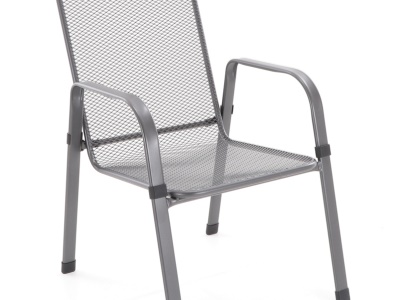 MFG ZINGST 6 - 140