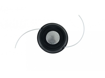 Benzínový křovinořez Procraft 357GBC