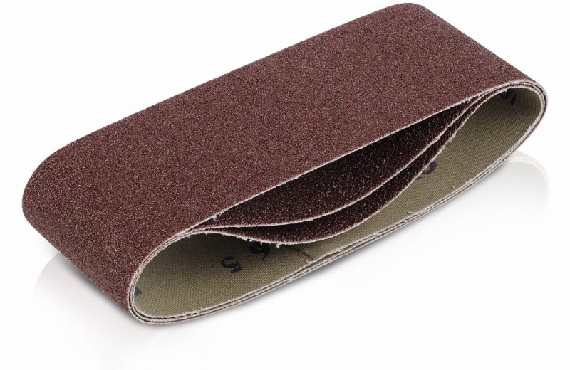 KRT242507 - 3x Brusný pás 100 x 560 G120