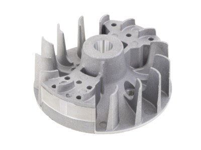 Setrvačník (magneto) 1E40F/44F  PROCRAFT