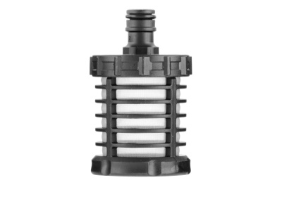 Filtr pro vysokotlaké čističe Procraft F-03