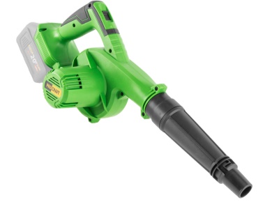 Aku fukar Procraft PB22 (bez baterie a nabíječky)