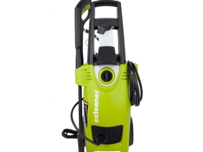 Vysokotlaký čistič Cleaner CW5.140, 140bar