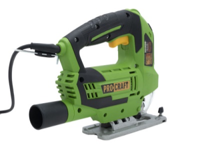 Pila přímočará Procraft ST1150