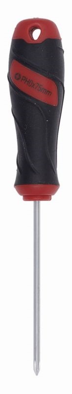 KRT402001 - Šroubovák B PH0X75