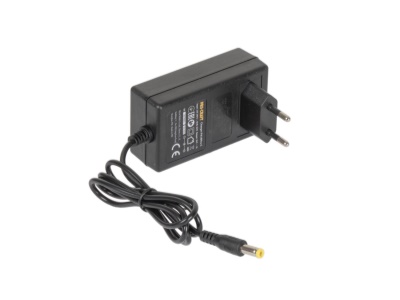 Aku šroubovák Procraft PA18Pro DFR s LED reflektorem LL20bb