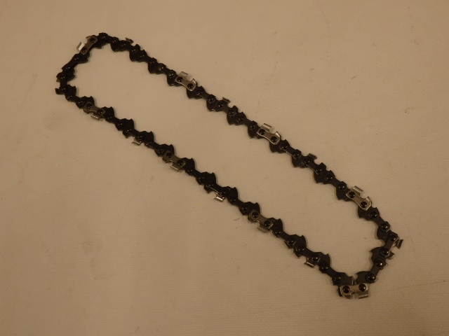 VERDEMAX řetěz PT20 (4346) ( 3/8"x0,05")