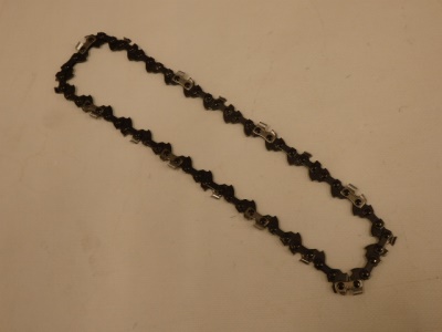 VERDEMAX řetěz PT20 (4346) ( 3/8"x0,05")