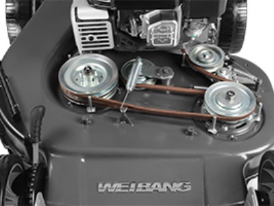 Weibang WB 778 SLCV-SW