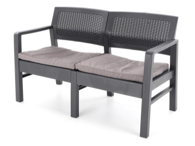 IPAE FUJI DeLuxe