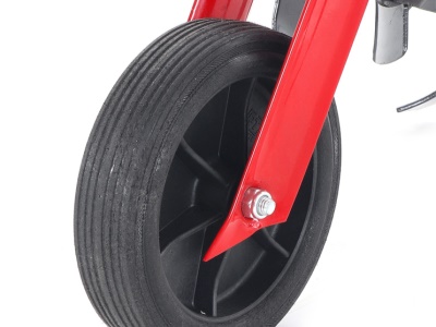 EUROSYSTEMS LA ZAPPA 1300