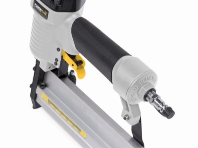 POWAIR0806 - Pneumatická sponkovačka