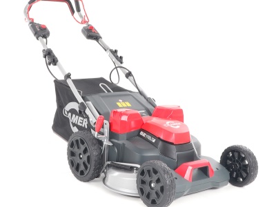 CRAMER 82LM61SX + KIT