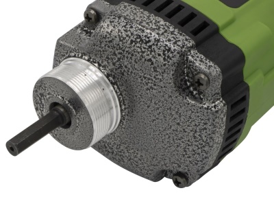 Zhutnění betonu Procraft CV1200