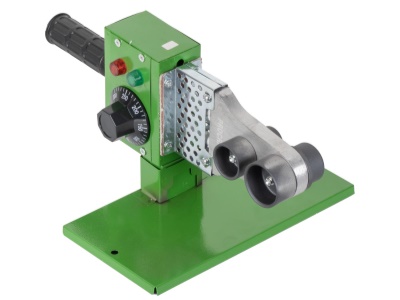 Polyfúzní svářečka Procraft PL1400