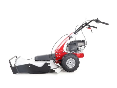 VeGA GMC 53  RATO 170