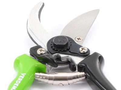 VERDEMAX nůžky 4135