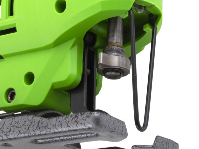 Aku přímočará pila Procraft ST22 (bez baterie a nabíječky)