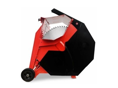 Kyvadlová vyklápěcí pila PW-700