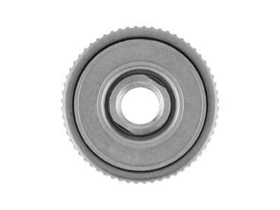 Rychloupínací matice Procraft RM14