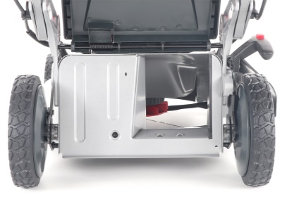 CRAMER 82LM51SX