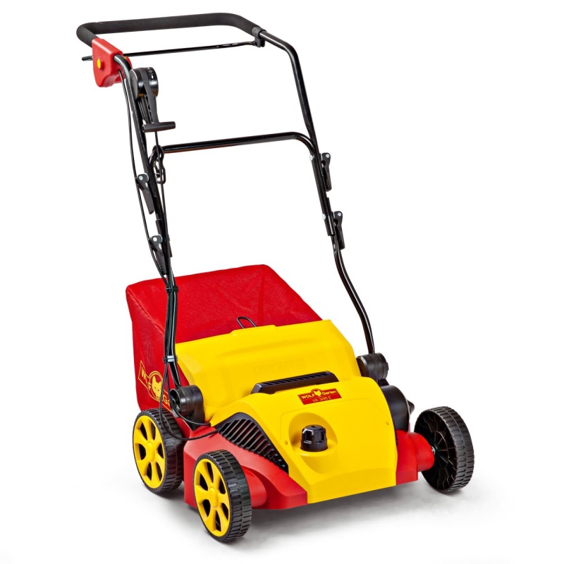 VA 346 E