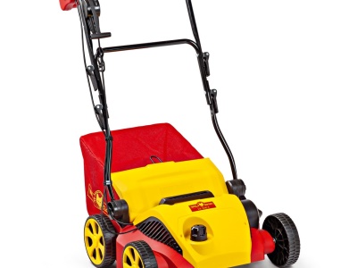 VA 346 E