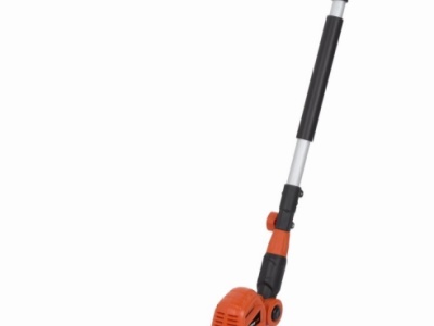 POWDPG7538 - AKU plotostřih teleskopický 40V LI-ION 600mm (bez baterie)