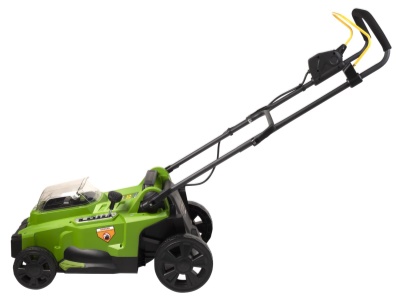 Procraft zahradní aku sada nářadí 20V 5dílů 2 x baterie 4.0Ah s nabíječkou