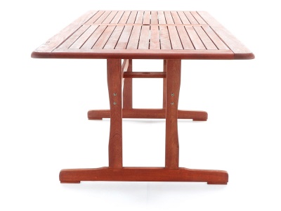 MERANTI VICTORIA COMBI SET 6