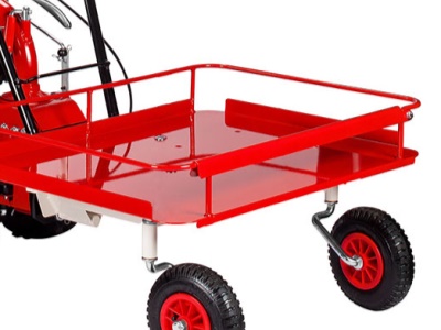 EUROSYSTEMS Přepravní kontejner - P70