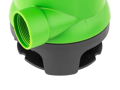 Čerpadlo ponorné Procraft PN18